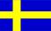 svensk flagga 2