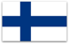 finlands-flagga