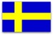 svensk flagga 2