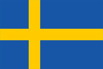 flagga-sweden-svensk-flagga-flag-sweden-sweden-flag-sweden-flagga-flagga-svensk-علم-السويد-علم-سويد-17