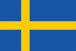 flagga-sweden-svensk-flagga-flag-sweden-sweden-flag-sweden-flagga-flagga-svensk-علم-السويد-علم-سويد-17