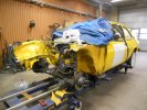 Opel Ascona B