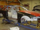 BMW 320 Gr.H