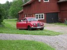 Saab 1962