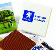 Choklad med logo tryck. Utmärkta kvadrat choklad importeras direkt från Belgien. Choklad med logo tryck. Utmärkta kvadrat choklad importeras direkt från Belgien.