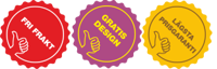 Fri frakt, Gratis design, Lägsta prisgaranti Fri frakt, Gratis design, Lägsta prisgaranti