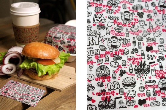 Taggar: Take Away -papper, Wrappapper, Charkpapper, Delipapper, Smörgåspapper, Hamburgarpapper, Wrappapper, Omslagspapper, Pizzapapper, Taggar: Take Away -papper, Wrappapper, Charkpapper, Delipapper, Smörgåspapper, Hamburgarpapper, Wrappapper, Omslagspapper, Pizzapapper,