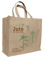 juteväv, jutepåsar, jute påsar, säckväv, tygpåsar, tygkassar med eget tryck juteväv, jutepåsar, jute påsar, säckväv, tygpåsar, tygkassar med eget tryck