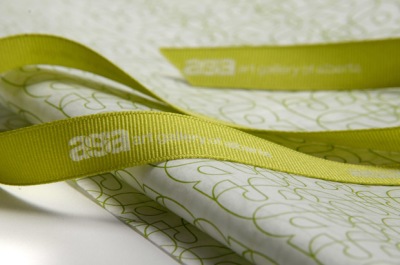Silkespapper presentpapper med eget tryck Silkespapper presentpapper med eget tryck