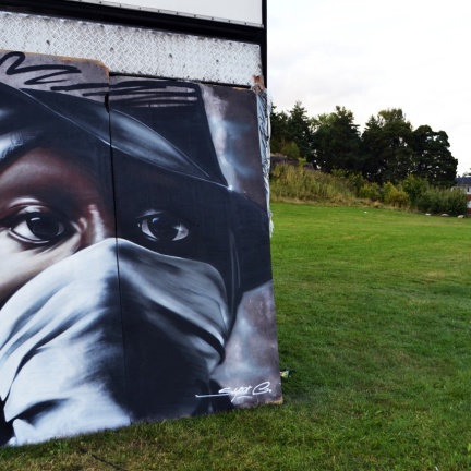 Mos Def