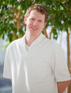 Jonas Osteopat D.O Jonas Osteopat D.O