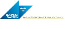 Visit Business Sweden