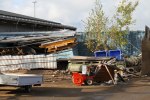 IMG_1673