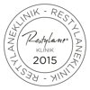 Restylane 2015 Restylane 2015