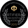 Estetiska injektionsrådet Estetiska injektionsrådet