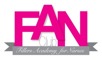 Fillers Academy for Nurses Fillers Academy for Nurses