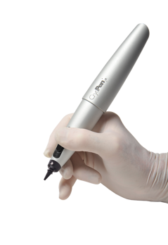 CryoPen CryoPen