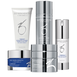 ZO Skin Health Phase I 2035 kr ZO Skin Health Phase I 2035 kr