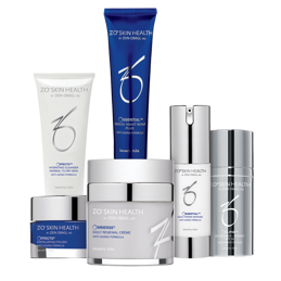 ZO Skin Health Phase II 3395 kr ZO Skin Health Phase II 3395 kr