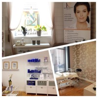 Klinik Pangea Hudvård Klinik Pangea Hudvård