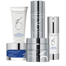 ZO Skin Health Phase I 2035 kr ZO Skin Health Phase I 2035 kr