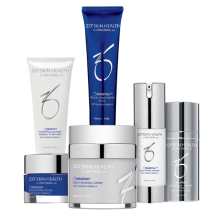 ZO Skin Health Phase III 4530 kr ZO Skin Health Phase III 4530 kr