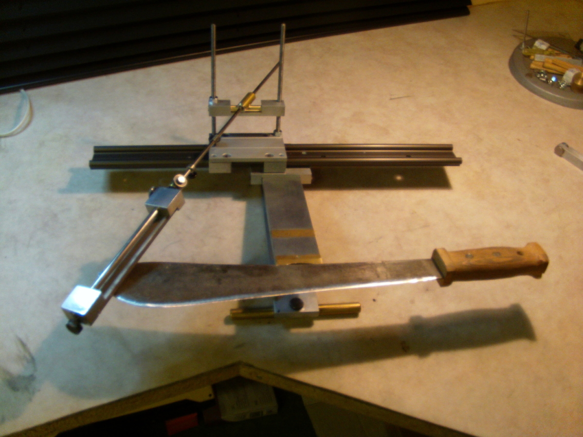72890778-okaaB.jpg