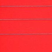 Encaustic Art - Målarkort A4 Röd 24-pack (250g)
