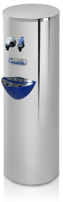Vattenautomat M77ID Vattenautomat M77ID