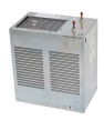 Vattenkylare 30l/h HCR8.50 Vattenkylare 30l/h HCR8.50