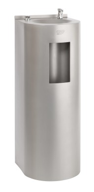 Epicwater modell 451 Epicwater modell 451
