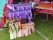 UTST250517_001