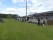 UTST250517_002