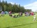 UTST250517_003