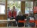 UTST250517_004