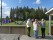 UTST250517_005