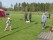 UTST250517_006