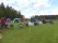UTST250517_007