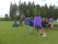 UTST250517_008
