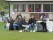 UTST250517_010