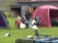 UTST250517_012