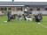 UTST250517_013