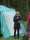 UTST250517_014