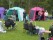 UTST250517_015