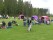 UTST250517_016
