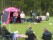 UTST250517_018