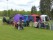 UTST250517_019