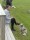 UTST250517_020
