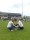 UTST250517_023