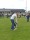 UTST250517_025